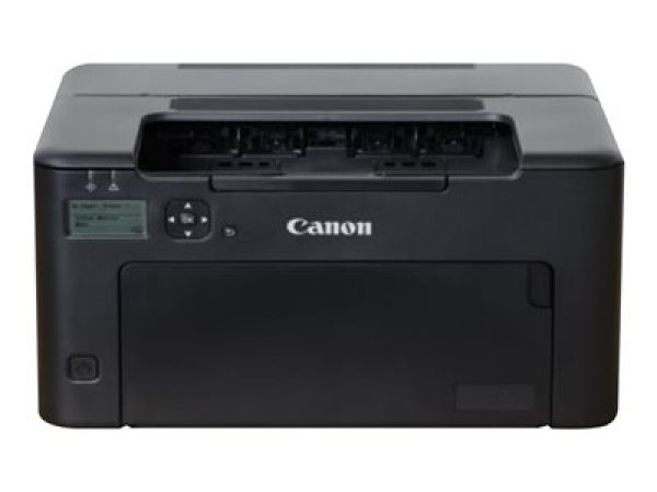 Tiskárna Canon i-SENSYS LBP122dw