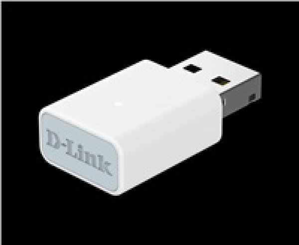 D-Link AC1300 Wi-Fi 5 USB Adapter AC13U?v=1749988805