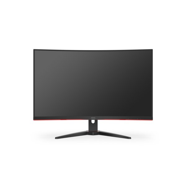 32'' LED AOC C32G2ZE-VA,FHD,240Hz,cur?v=1746079203