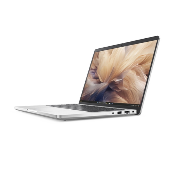 DELL NTB Pro 14 Plus PB14250|U7-255U/16GB/512SSD/14" FHD+/IR Cam & Mic/65W/WLAN/vPro/Backlit Kb/W11 Pro/3Y PS NBD