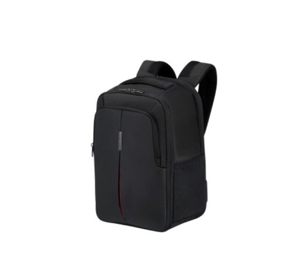Samsonite GUARDIT 3.0 Backpack Underseater S 14.1'' Black?v=1750104003