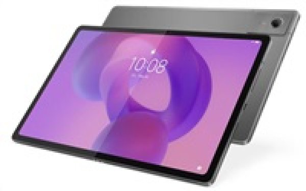 LENOVO TAB K12 (TB361FU) - MTK Dimensity 6400,12.1" 2.5K IPS 90Hz,8GB,128GB UFS 2.2,microSD,10200mAh,Android 15,Pen?v=1764920548