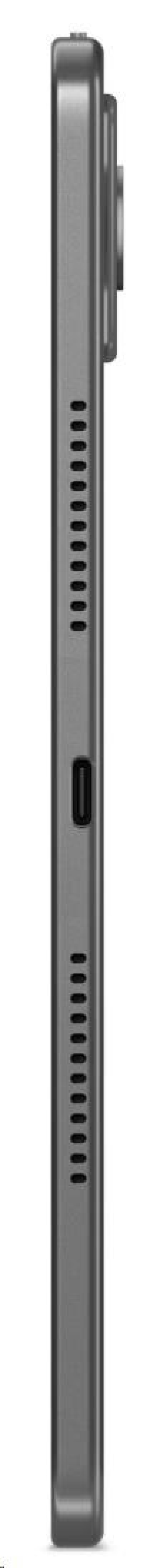 LENOVO TAB K12 (TB361FU) - MTK Dimensity 6400,12.1" 2.5K IPS 90Hz,8GB,128GB UFS 2.2,microSD,10200mAh,Android 15,Pen