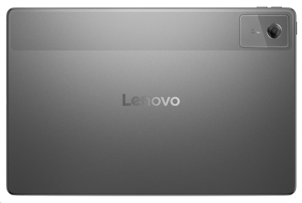 LENOVO TAB K12 (TB361FU) - MTK Dimensity 6400,12.1" 2.5K IPS 90Hz,8GB,128GB UFS 2.2,microSD,10200mAh,Android 15,Pen