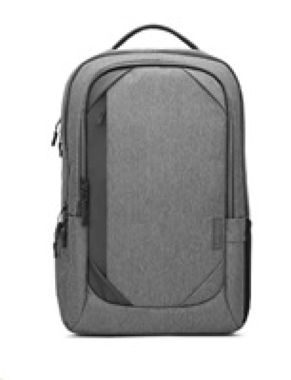 Lenovo 17-inch Laptop Urban Backpack B730