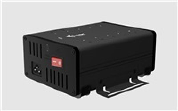 i-tec USB-C/USB-A Metal Charging + data HUB, 15W per port, 10x USB-C?v=1746179082