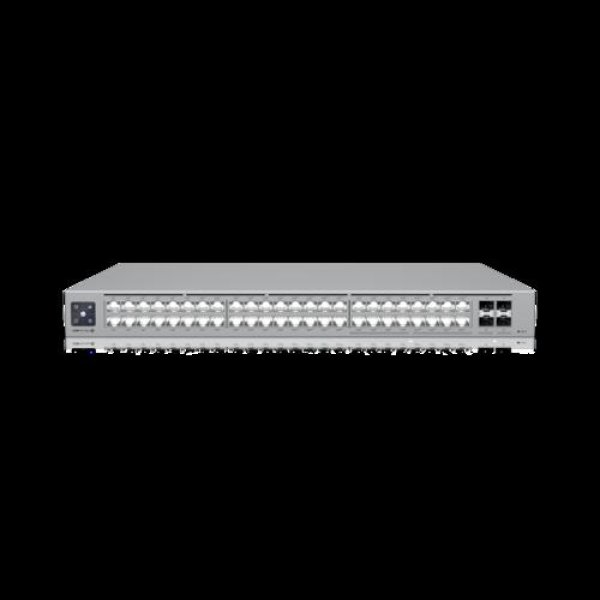 UBNT USW-Pro-Max-48-PoE