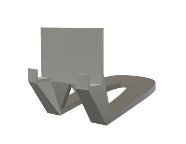 TP-LINK držák/stojan pro EAP zařízení EAP235-Wall EAP615-Wall šedá antracit?v=1752840001
