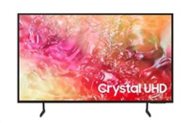 Samsung 65'' LED UE65DU7172  4KUHD/DVB-T2/C/S2