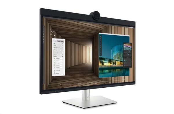 Dell UltraSharp 32 6K Monitor - U3224KBA – 79.94 cm (31.5")?v=1765233604