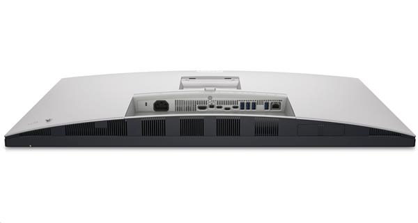 Dell UltraSharp 32 6K Monitor - U3224KBA – 79.94 cm (31.5")