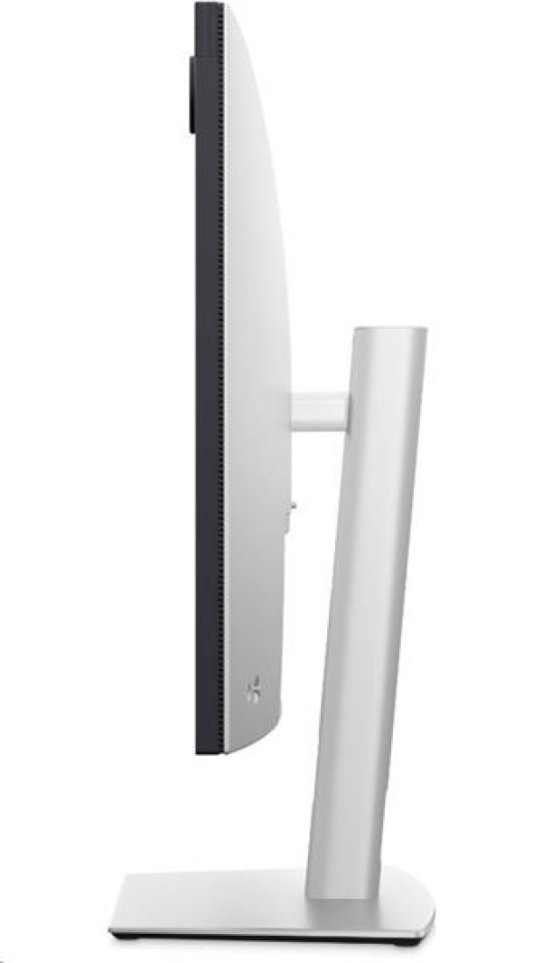 Dell UltraSharp 32 6K Monitor - U3224KBA – 79.94 cm (31.5")