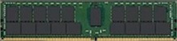 DIMM DDR4 64GB 3200MT/s CL22 ECC Reg 2Rx4 Micron F Rambus KINGSTON SERVER PREMIER?v=1751803204