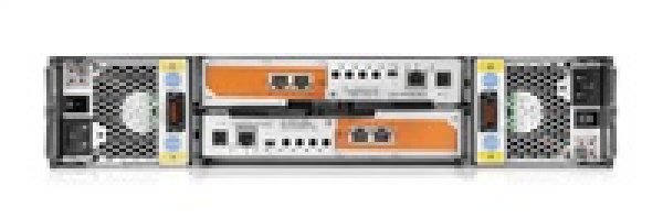 HPE MSA 2060 SFF 2x12Gb SAS 4-port Controller 12x2.4TB HDD 29TB Storage Array Smart Choice?v=1750053604