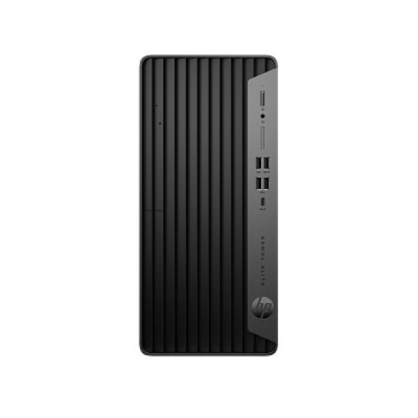 HP Elite Tower 600 G9,i5-12500, RAM 1x16 GB DDR5, SSD 512 GB M.2 NVMe TLC, grafika Intel HD, OS Win11P64, bez WiFi, usb ?v=1750053604