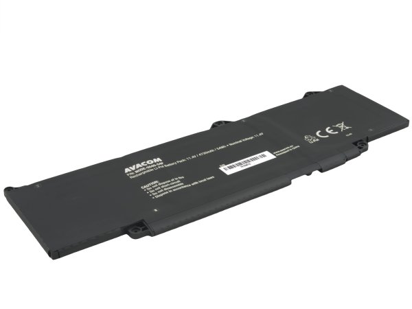 Dell Latitude 5440, 5540 Li-Pol 11,4V 4730mAh 54Wh?v=1752091206