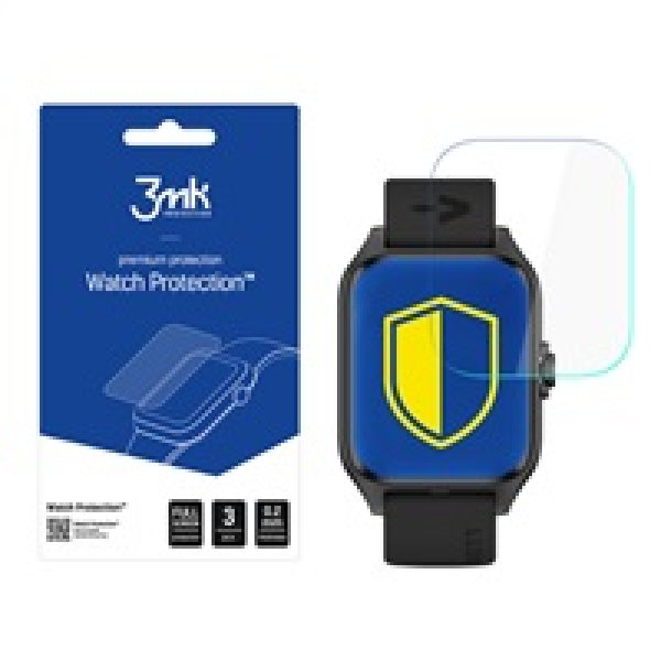 3mk Watch Protection ARC pro Garett GRC Activity 2?v=1764920548