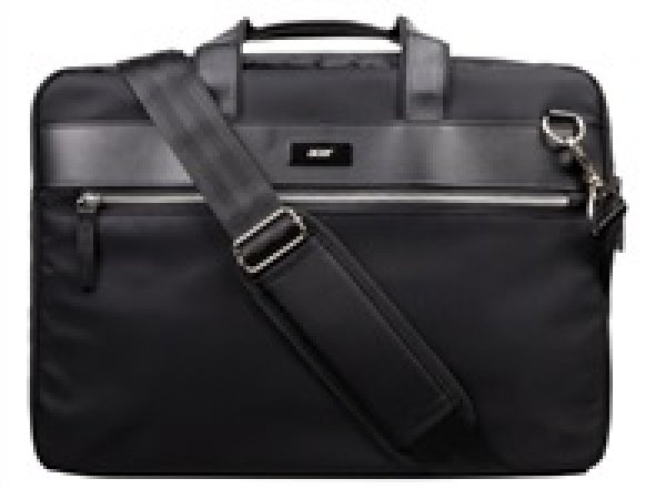 Acer commercial carry case 15,6''