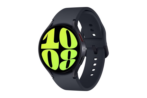Samsung Galaxy Watch 6/44mm/Black/Sport Band/Black?v=1750075202