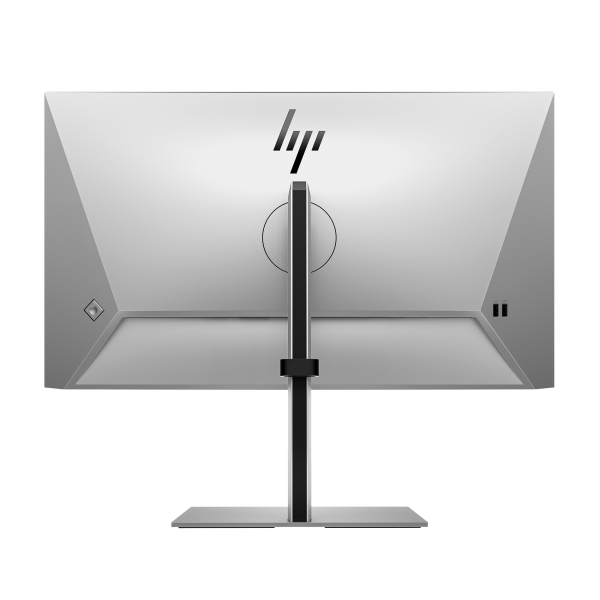 HP LCD 724pf Monitor 23,8" wide (1920x1080), IPS, 5ms, 16:9, 300nits, 1500:1,  DisplayPort, HDMI, 4xUSB3.2)