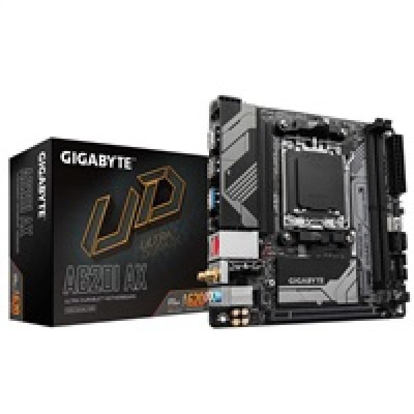 GIGABYTE MB Sc AM5 A620I AX,?v=1755466814