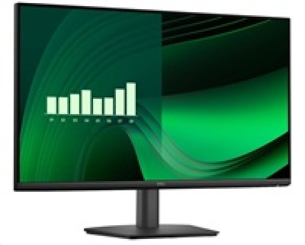 DELL LCD E2725HM - 23,8"/IPS/LED/1920x1080/16:9/100Hz/5ms/1000:1/250 cd/m2/DP/VGA/HDMI/VESA/3YNBD (210-BRDQ)?v=1747684803