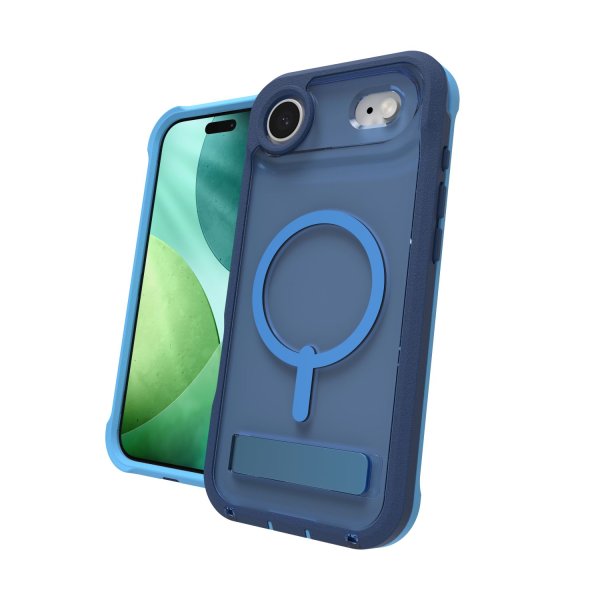 ZAGG Ochranný kryt Rainier Snap KS Apple Air Cobalt Horizon?v=1758577206