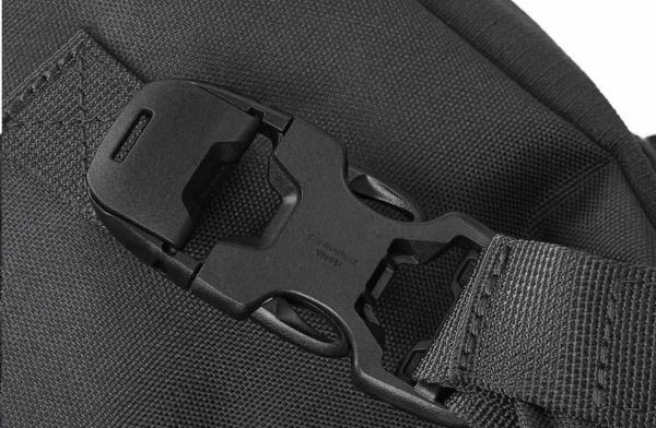 ASUS BP2702 ROG Archer Backpack 17", černý