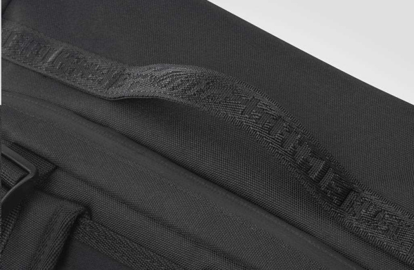 ASUS BP2702 ROG Archer Backpack 17", černý