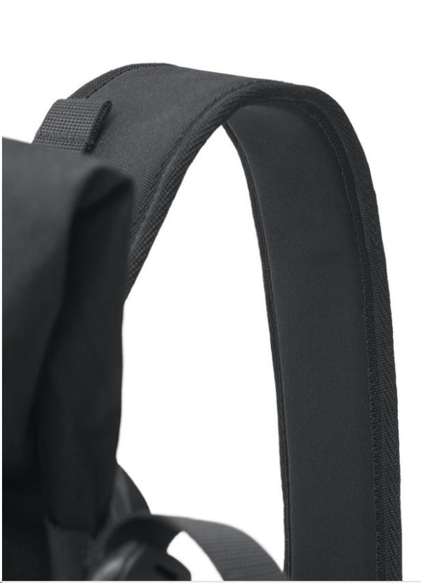 ASUS BP2702 ROG Archer Backpack 17", černý