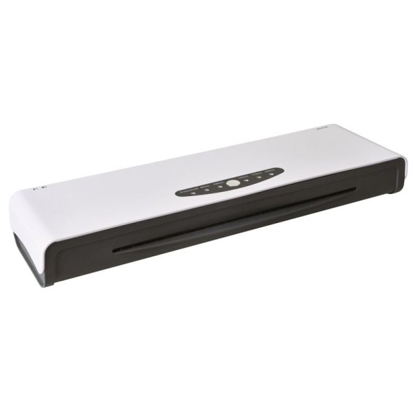 Laminátor Wallner LM-341 - A3, do 250 mic, rychlost 60 s?v=1756244405