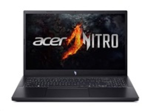 ACER NTB Nitro V 15 AI (ANV15-42-R464),R7-7445HS,15.6"FHD,32GB,1TB SSD,RTX 3050,W11H,Black?v=1761950406