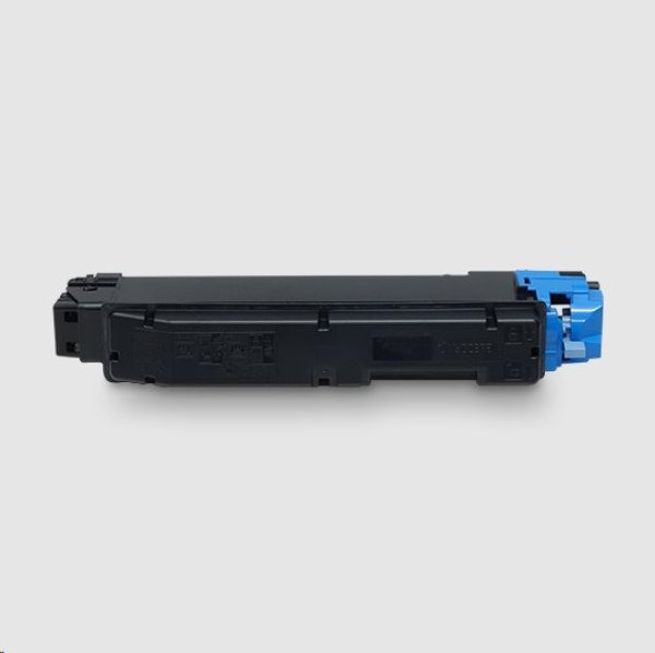 Kyocera Toner TK-5270C cyan?v=1762036806