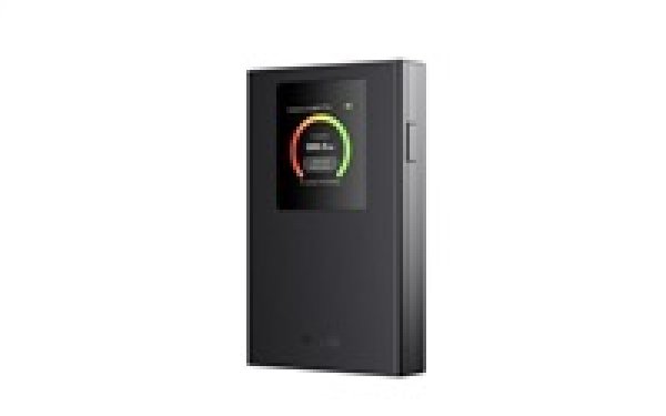 Tenda 4G185v4 3G/4G LTE Mobile Wi-Fi 6 Router s LCD 802.11ax/b/g/n, 2100mAh?v=1754078403