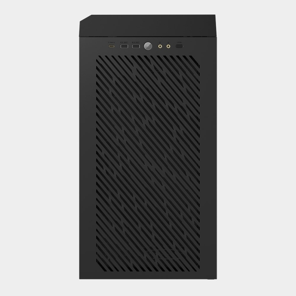 GIGABYTE skříň AORUS C500 GLASS