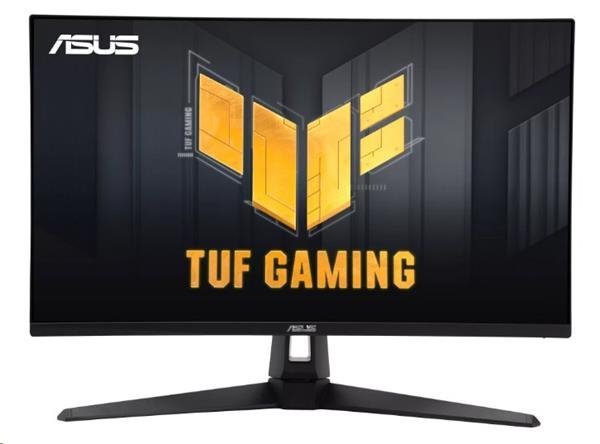 ASUS TUF Gaming VG27AQ3A 27" IPS 2560x1440 WQHD HDR 180Hz 1ms 250cd 2xHDMI DP repro čierny?v=1761950406