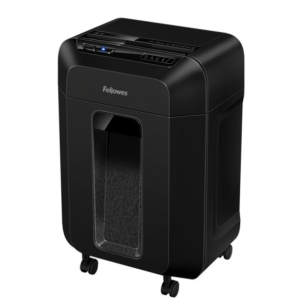 Fellowes Skartovač AutoMax 80 M?v=1753963205