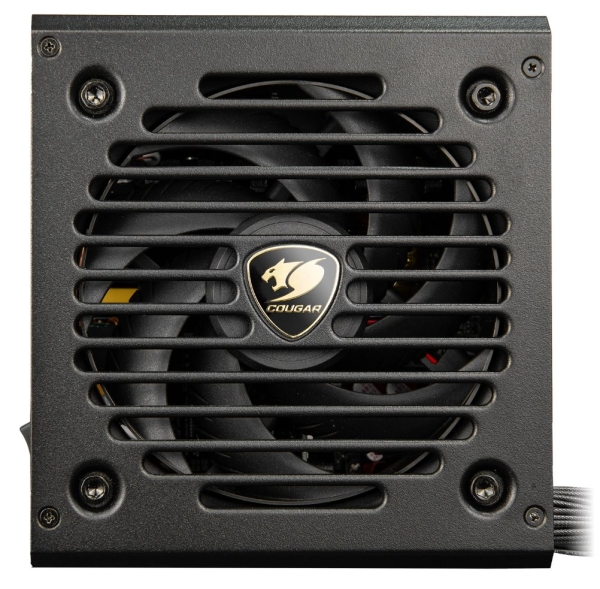 COUGAR PC zdroj GES 850W 80+ Gold