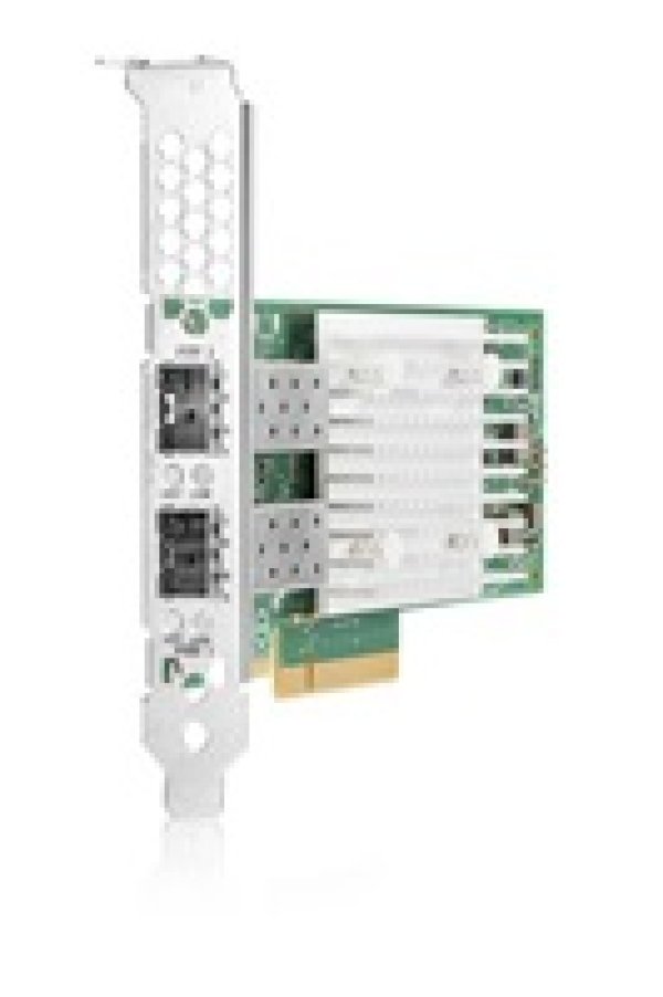 Intel E810-XXVDA2 Ethernet 10/25Gb 2-port SFP28 Adapter for HPE?v=1765147203