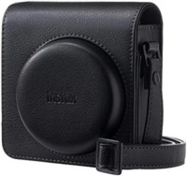 Fujifilm Pouzdro pro MINI 99 - černé?v=1750075202