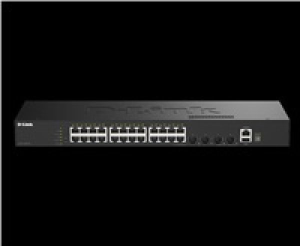 D-Link DGS-1530-28/E?v=1763419203