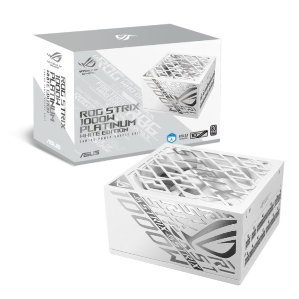 ASUS ROG-STRIX-1000P-GAMING White?v=1754114405