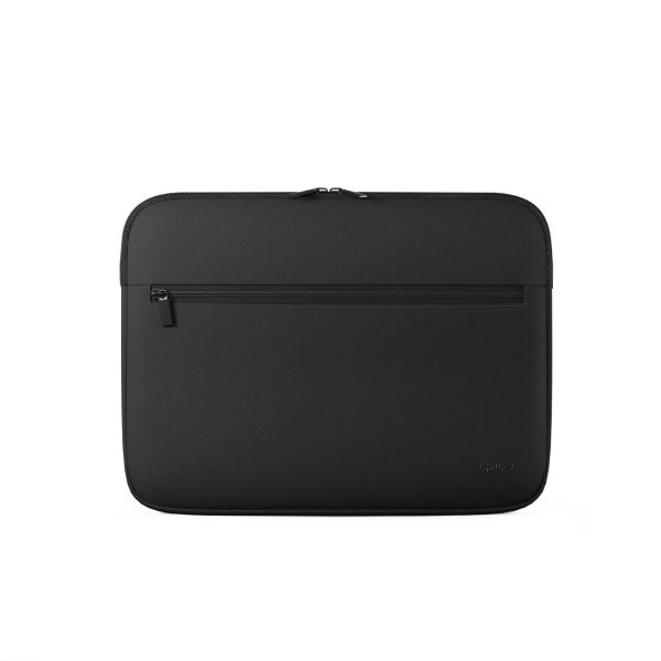 Epico Neoprene Sleeve - black?v=1746302403