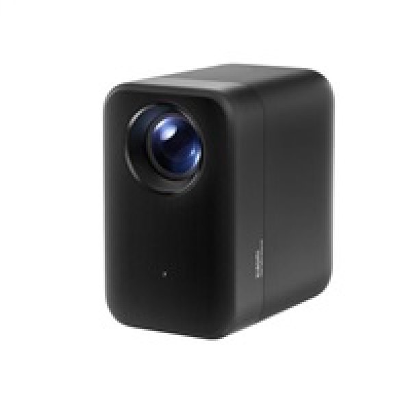 Xiaomi Smart Projector L1 Pro EU