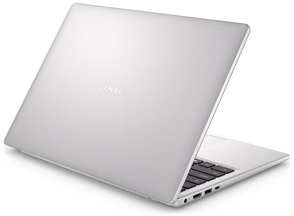 DELL NTB Pro 14 Essential PV14255/AMD AI5 330/16GB/512SSD/14" FHD+/AMD Radeon/65W/WLAN/Backlit Kb/W11P/3Y PS NBD