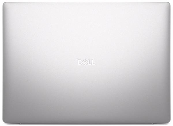 DELL NTB Pro 14 Essential PV14255/AMD AI5 330/16GB/512SSD/14" FHD+/AMD Radeon/65W/WLAN/Backlit Kb/W11P/3Y PS NBD