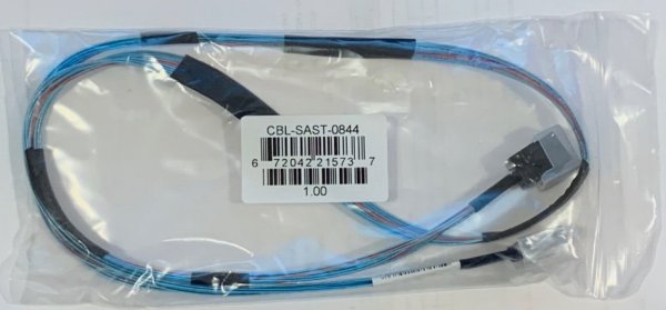SUPERMICRO int. SlimlineSAS x4 SFF-8654 to MiniSAS HD SFF-8643 85cm, 30AWG?v=1762036806