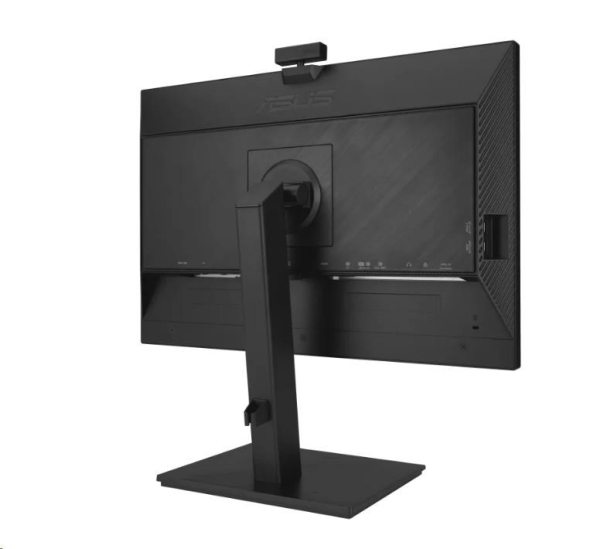 ASUS/BE24ECSNK/23,8''/IPS/FHD/60Hz/5ms/Black/3R
