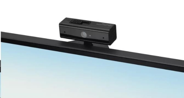 ASUS/BE24ECSNK/23,8''/IPS/FHD/60Hz/5ms/Black/3R