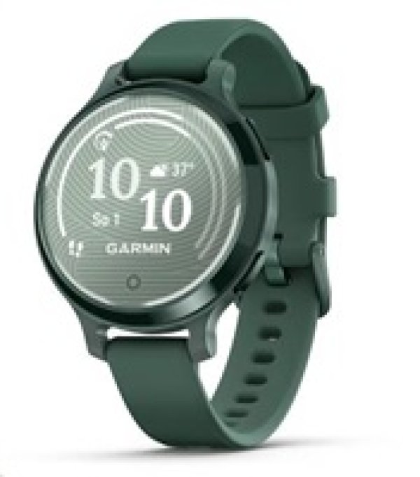Garmin Instinct 3 50mm SOLAR Twilight Solstice, EU?v=1746079203